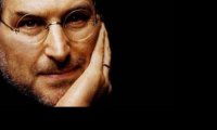 Скончался основатель  Apple