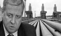 Минск хочет газ, но подешевле
