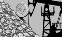 Ждет ли Россию нефтяной кризис?