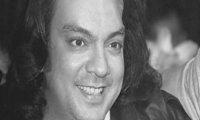 Филипп Киркоров: я подготовил новое грандиозное шоу