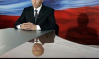 Путин поставил новый рекорд