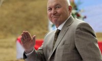 Лужков остался свидетелем