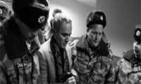 Милиция и суд поставили Каспарову мат