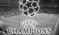 Состоится ли английский финал Лиги Чемпионов?
