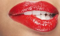 6 главных вещей, которые говорят губы о состоянии здоровья