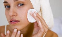 6 малоизвестных фактов об очищающих средствах для лица
