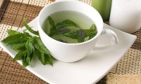 6 причин включить мяту в свой ежедневный рацион