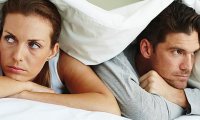 6 признаков того, что сексуальная жизнь пары оказалась в тупике