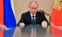 68% россиян приветствовали формирование «Команды Путина»