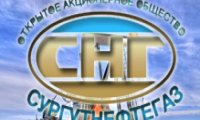 «Сургутнефтегаз» отMOLился
