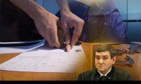 Судья Данилкин окажется под следствием?