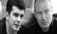 Потанин и Прохоров снова в ссоре