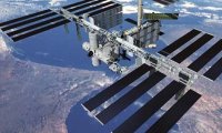 7 фантастических фантазий по освоению космоса от NASA