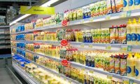 7 продуктов, которые нельзя покупать в супермаркетах