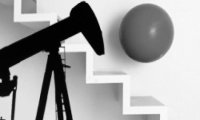 Цены на нефть останутся высокими?
