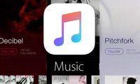 74-летняя пенсионерка которая читает рэп попала в хит-парад iTunes