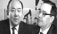 Конец семейной нефтянки?