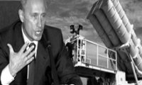 Путин снова нападает на американское ПРО
