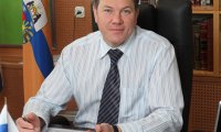 Олег Кувшинников утвержден губернатором Вологодской области