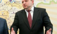 Белых ответил Путину через блог