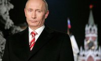 Данные закрытого опроса ФАПСИ: рейтинг Путина – всего 38%, он продолжает падать