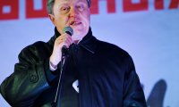 Явлинского списали