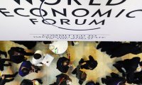 Давос ищет лекарство 