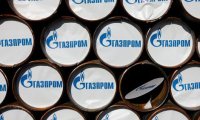 Товар «Газпрома» «слишком дешев»?