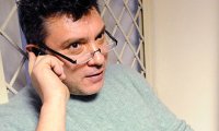 Немцов стал потерпевшим