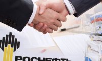 «Роснефть» расширяет свои владения