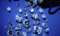 Конвейер алмазной контрабанды