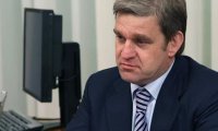 В Приморье сменят губернатора?