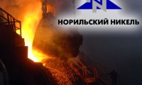 Почему «Норильский никель» - последняя надежда Дерипаски