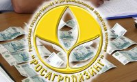 Дело «Росагролизинга» дало новые всходы 