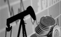 Падение цен на нефть или начало кризиса?