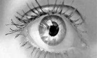 Сделайте своим глазам хорошо