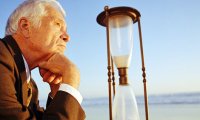 Возраст пенсионеров увеличат?