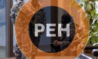 РЕН-ТВ обыскали    