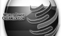 Скоро ли Россия вступит в ВТО?