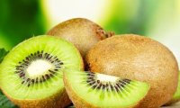 8 причин есть киви каждый день