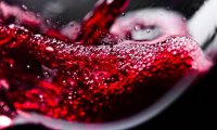 8 причин, почему нужно пить красное вино каждый день