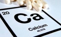 8 способов распознать дефицит кальция в организме