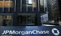 JPMorgan потерял репутацию