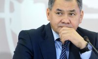 Шойгу замахнулся на госкорпорацию