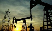 Нефть грозит России кризисом