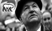 Лужков угодил в юридический капкан
