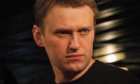 Навальный наступил на грабли