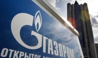 «Газпром» для «Газпрома»