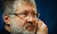 Кто шьет дело Игорю Коломойскому
