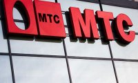МТС борется за узбекский актив?